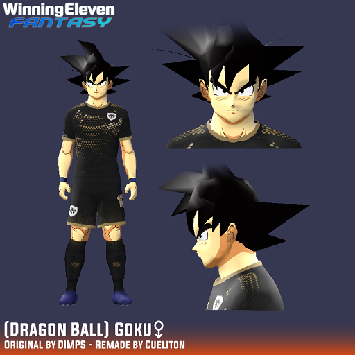 [Imagen: Preview.png]