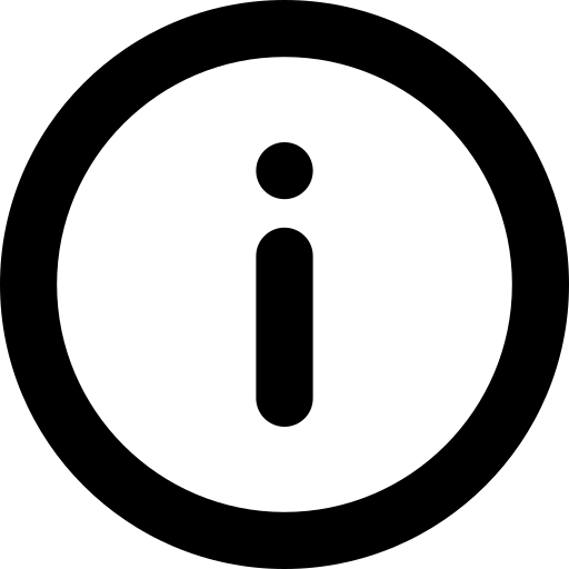 5258991.png