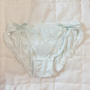 IMG-6313