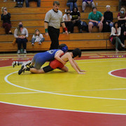 IMG-0193