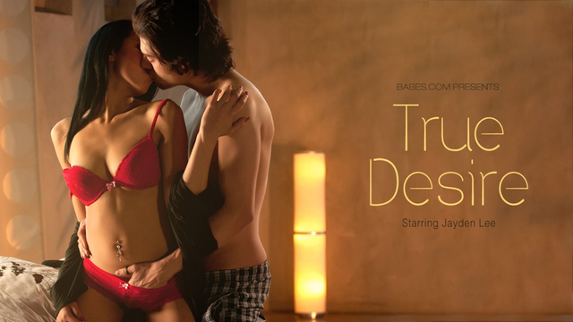 babes0220 True Desire