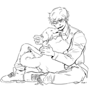Quentin-29