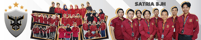 SATRIA-BJH1
