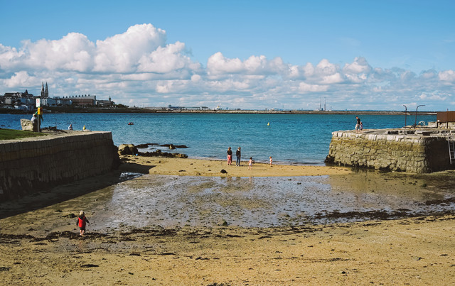 DSCF4472.jpg