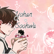 Capa-yohan-x-soohwa