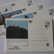 IMG-4961
