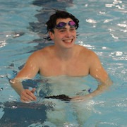 IMG-0099