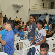 IMG-7348