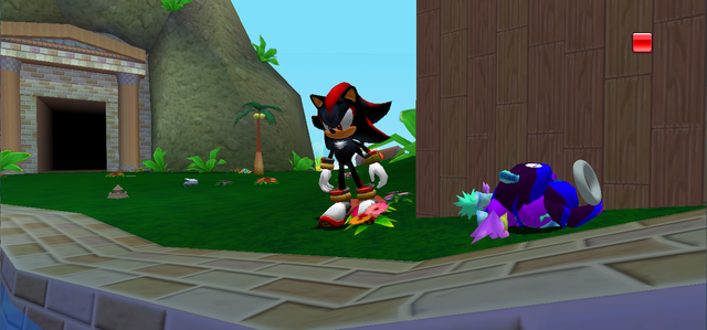 Ouch.png