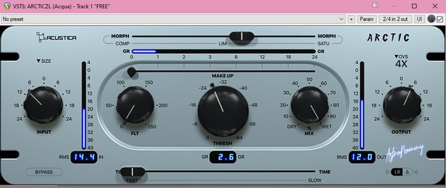 SS1