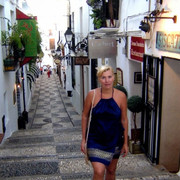 img014-2