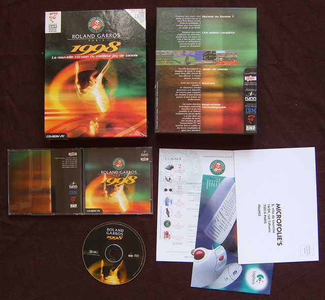 Roland-Garros1998.jpg
