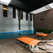 IMG-1258