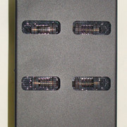 T15B-6