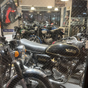 IMG-2668