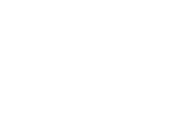 362.png