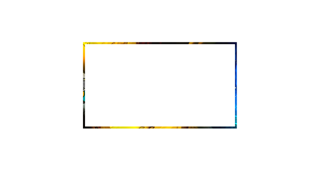 7.png