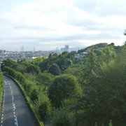 P1350255