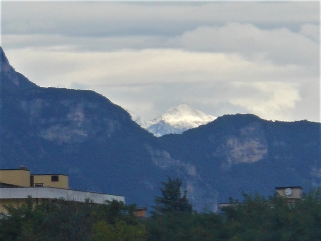 DSCN8056-2
