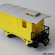 IMG-8180