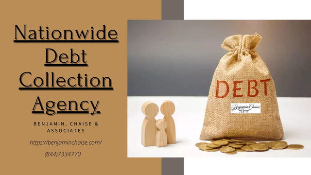 Nationwide Debt Collection Agency.jpg