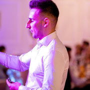 MRM-Events-556
