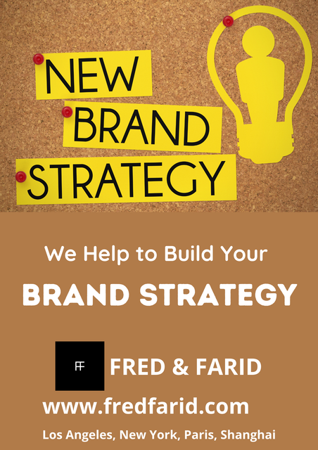 Brand-Strategy-FRED-FARID-27