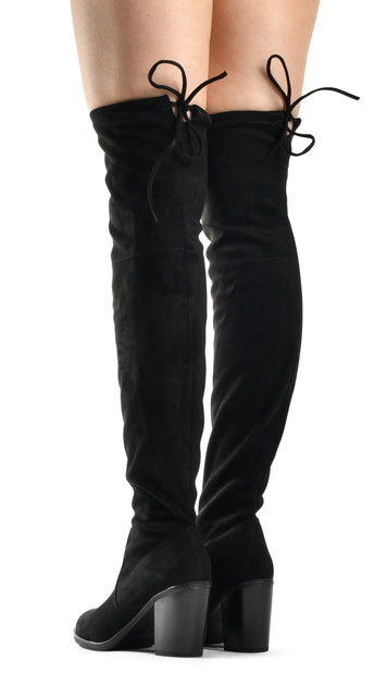 Hugo39 BLK D.jpg