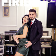 MRM-Events-36
