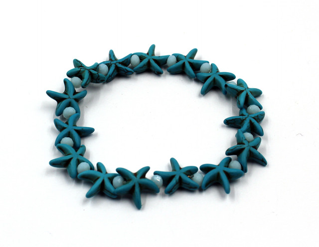 Bracelet-12-B