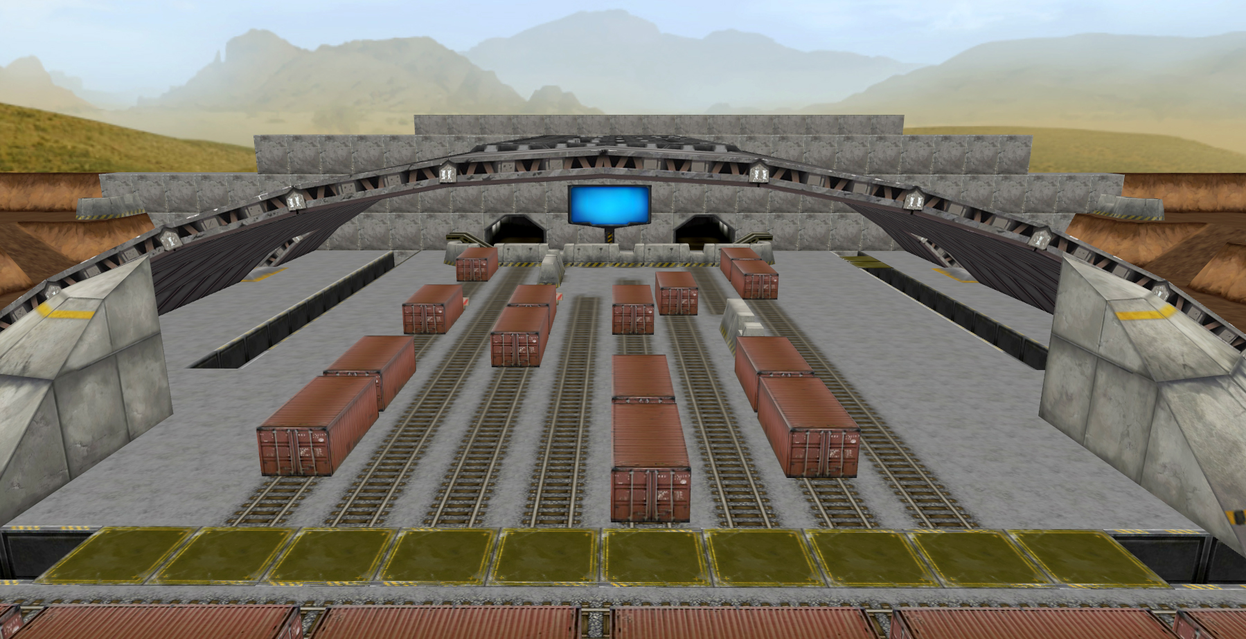 Map-Depo.jpg