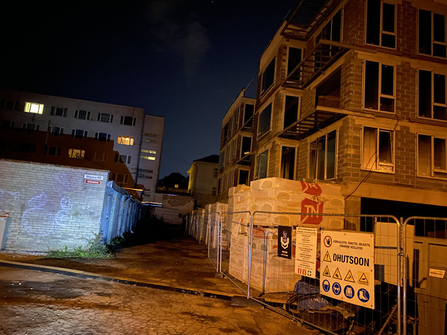 IMG-6499