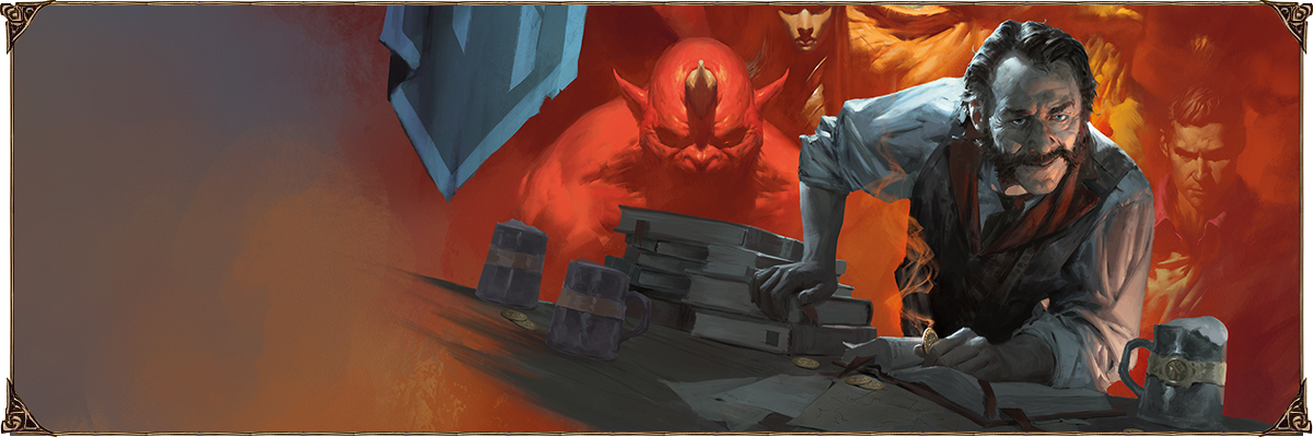 MARCO-HORIZONTAL-09.png