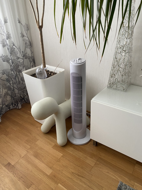 48351248-A508-4-A57-94-D1-8-E39-BAF5562-