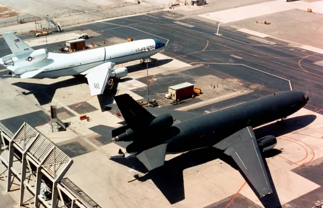 04-KC-10-A-20