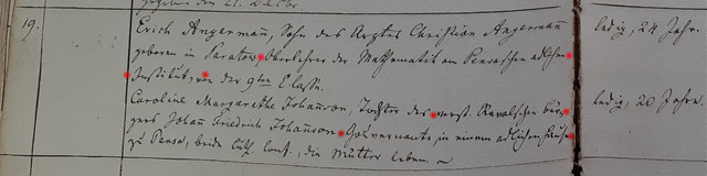 1846-19