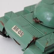 IMG-8232