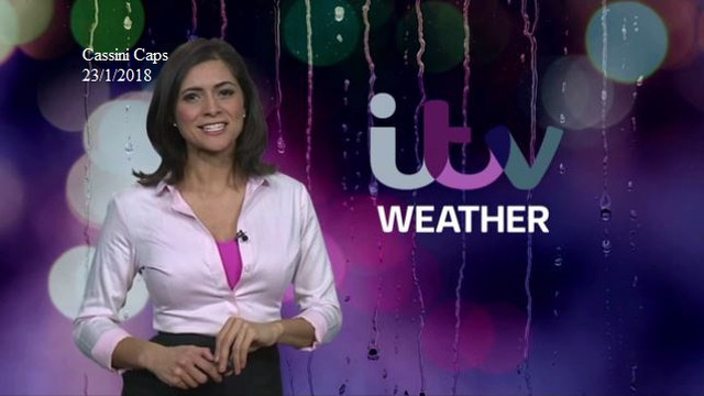 23118 Cassini Caps ITVWeather2