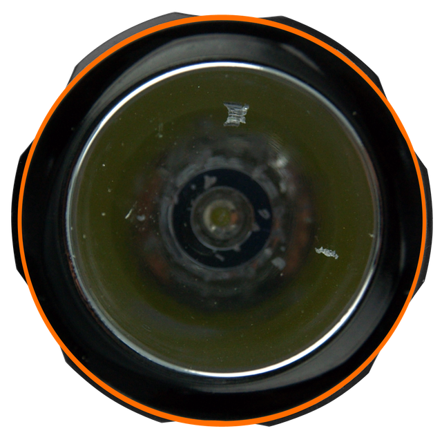 POWER-XT060-3