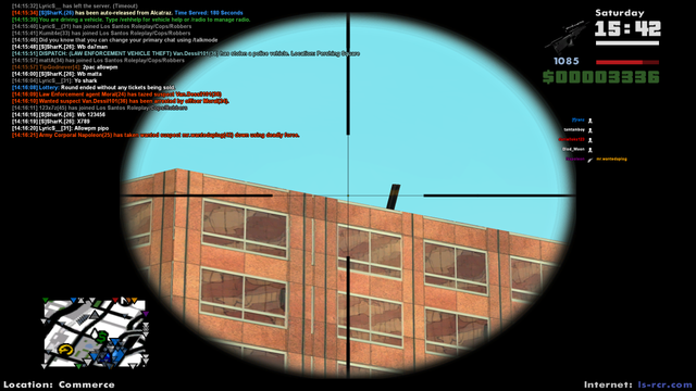 65.png