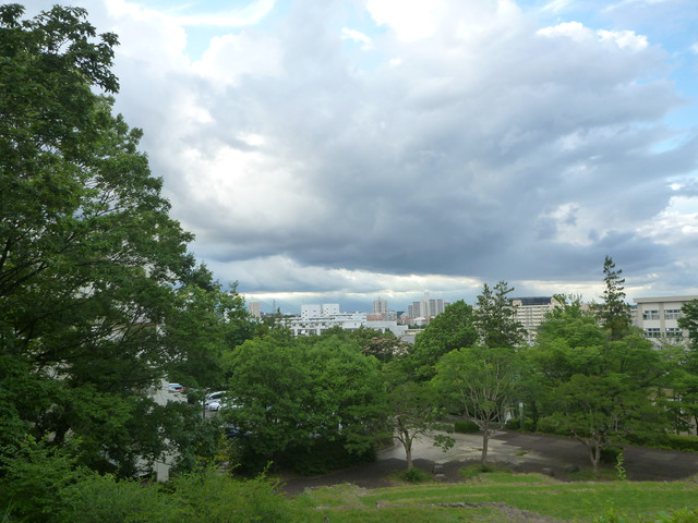 P1320320