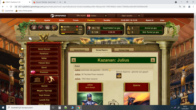 Screenshot-2