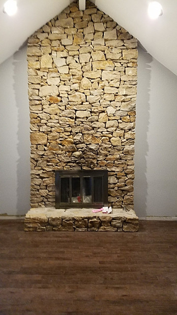 20180127-173239.jpg