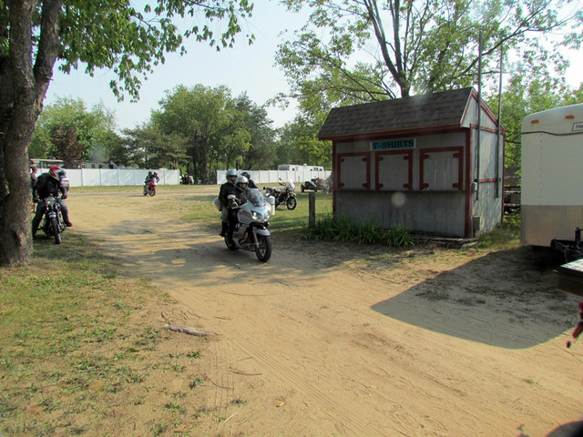 IMG-2001