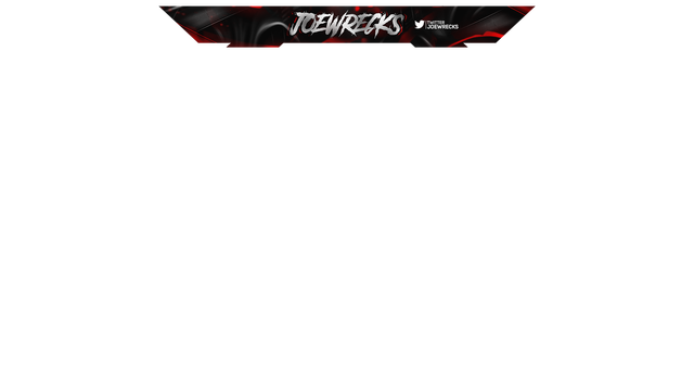 Overlay.png