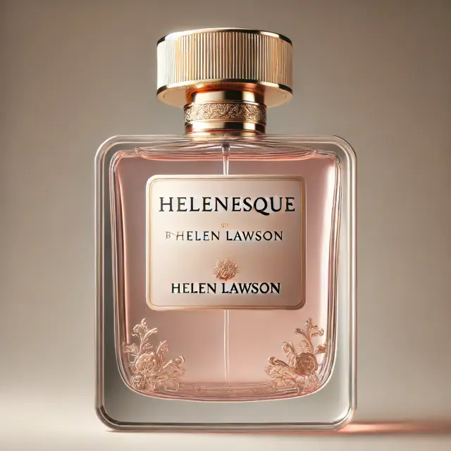 helenesque