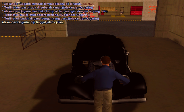 goc-3-2.png