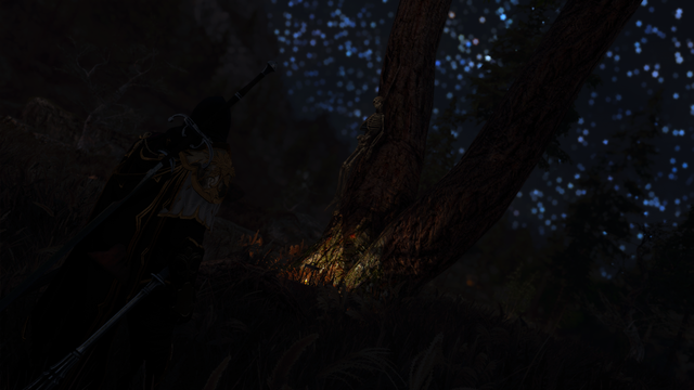 Screen-Shot132