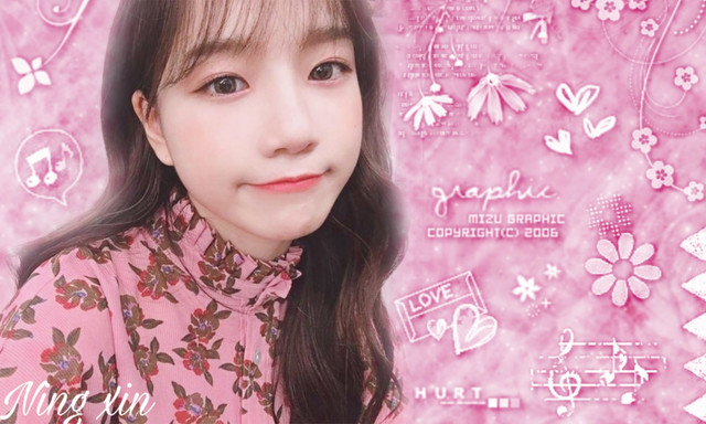♡柔理刊版♡.jpg