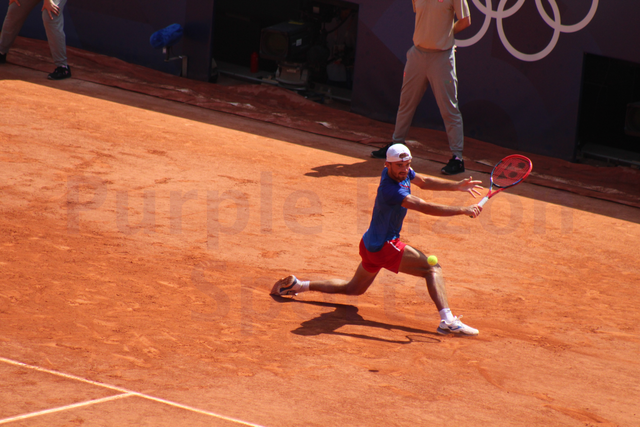 IMG-7943.png